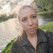 ���������� ������, ���� ������� ����, 37 ���, ������������ ��� ������, ����� � ���������