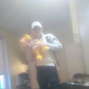  ,   , 40 ,     