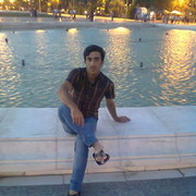 ���������� ����, ���� ������� Etiram, 33 ����, ������������ ��� ����� � ���������, c�������� ���������