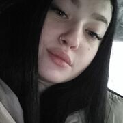  ,   , 21 ,   ,   , c 