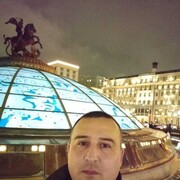 ���������� ������ ����� ������, ������� ����, 37