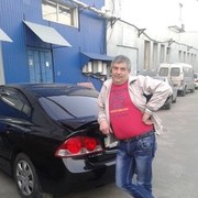  ,   , 53 ,   ,   , c 