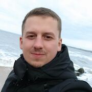  ,   Stanislav, 36 ,     , c , 