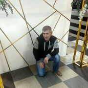 ��� ��� ���� �����