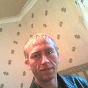  ,   , 44 ,     , c 
