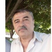  ,  rahim, 62