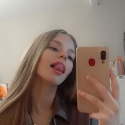  -,   , 21 ,     , c 