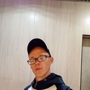  ,   , 33 ,   ,   , c , 