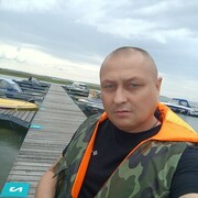 ,   Nikolay, 42 ,   ,   