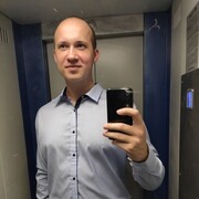  ,   Ivan, 30 ,   ,   , c 