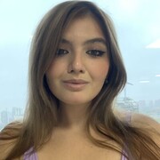  ,   , 21 ,     , c 