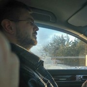 ���������� ������, ���� ������� �������, 37 ���, ������������ ��� ������, ����� � ���������, c�������� ���������