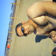 ���������� Hollowville, ���� ������� Tim bordo, 48 ���, ������������ ��� ������