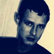  ,   Maxim, 41 ,  