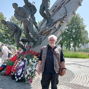 ���������� �����-���������, ���� ������� ��������, 77 ���, ������������ ��� ������, ����� � ���������