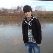 ���������� ������, ���� ������� Lion, 31 ���, ������������ ��� ������, ����� � ���������, c�������� ���������