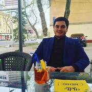 ���������� �������, ���� ������� ����, 31 ���, ������������ ��� ������, ����� � ���������, c�������� ���������