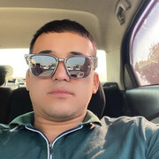  ,   , 25 ,   ,   , c , 