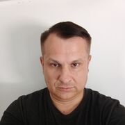 ���������� �����������, ���� ������� �����, 45 ���, ������������ ��� ������, ����� � ���������, c�������� ���������, ���������