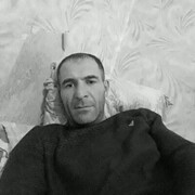  ,  , 36