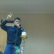 ���������� �����, ���� ������� ����������, 39 ���, ������������ ��� ������, ����� � ���������, c�������� ���������