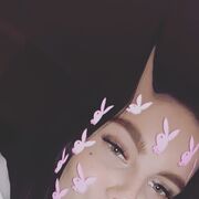  ,  , 20