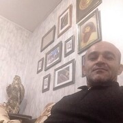 ���������� �����-���������, ���� ������� �����, 40 ���, ������������ ��� ������, ����� � ���������, c�������� ���������