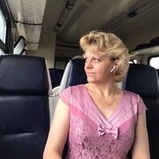  ,   , 48 ,     , c 