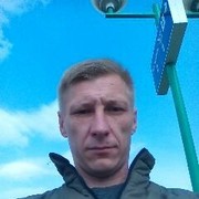  ,   , 43 ,     , c 