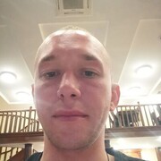 ���������� ������ �����, ���� ������� ����, 34 ����, ������������ ��� ������, ����� � ���������