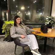  ,   , 25 ,     , c , 