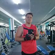  ,   , 38 ,   ,   , c 