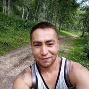 ���������� ������, ���� ������� �����, 33 ����, ������������ ��� ������, ����� � ���������, c�������� ���������