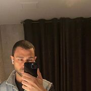 ���������� ������, ���� ������� ����, 33 ����, ������������ ��� ������, ����� � ���������, c�������� ���������