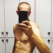  ,  , 29