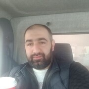 ���������� �����, ���� ������� �����, 35 ���, ������������ ��� ������, ����� � ���������, ���������