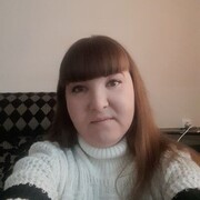  ,   , 40 ,   c , 