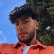 ���������� ����������, ���� ����� ������, 24 ����, ������������ ��� ����� � ���������, c�������� ���������