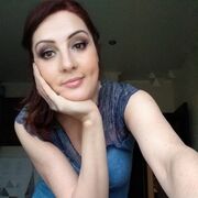  ,   , 47 ,   