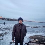 ���������� ���������, ���� ������� �������, 36 ���, ������������ ��� ������, ����� � ���������, c�������� ���������, ���������