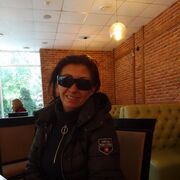  ,   N ANGEL, 57 ,   c 