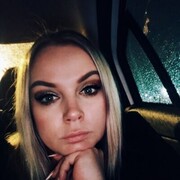  -,   , 46 ,   ,   , c 