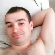  ,   , 36 ,   ,   , c 