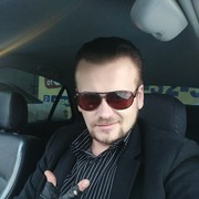 ���������� �����-���������, ���� ������� Arthur, 40 ���, ������������ ��� ������, ����� � ���������, c�������� ���������