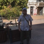  ,   , 33 ,   ,   