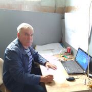  ,   , 62 ,   ,   , c , 