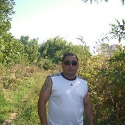 ���������� ���������, ���� ������� �����, 46 ���, ������������ ��� ������, ����� � ���������, c�������� ���������