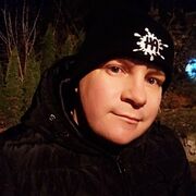 ���������� ��������, ���� ������� ����, 39 ���, ������������ ��� ����� � ���������, c�������� ���������, ���������