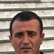 ���������� �������������, ������� �����, 45