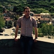 ���������� �������, ���� ������� Dim, 40 ���, ������������ ��� ������, ����� � ���������, c�������� ���������